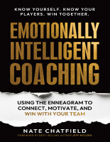 Emotionally Intelligent Coaching (Nate Chatfield).pdf